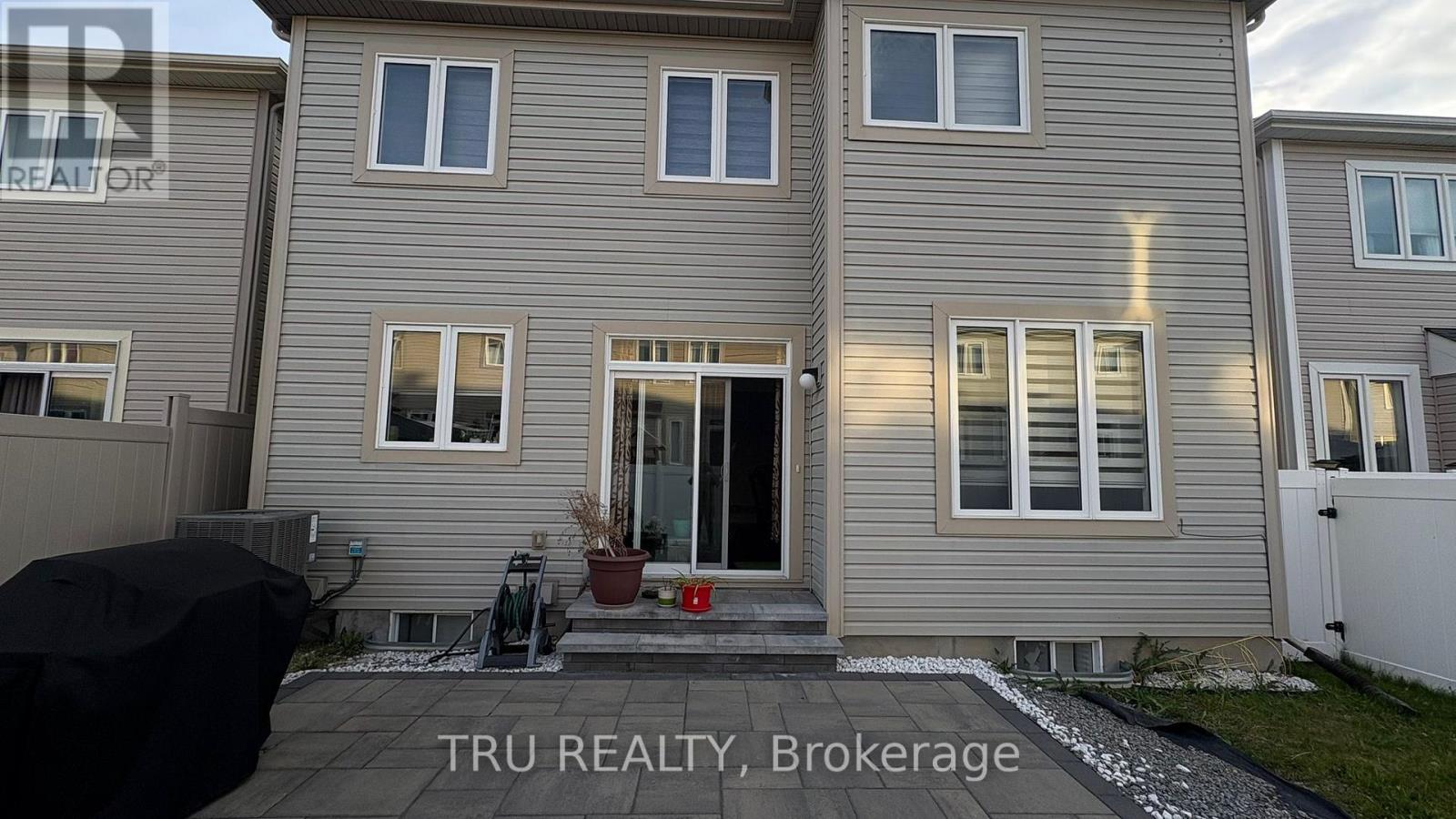 309 Everglade Way, Ottawa, Ontario  K2M 0K8 - Photo 27 - X13232184