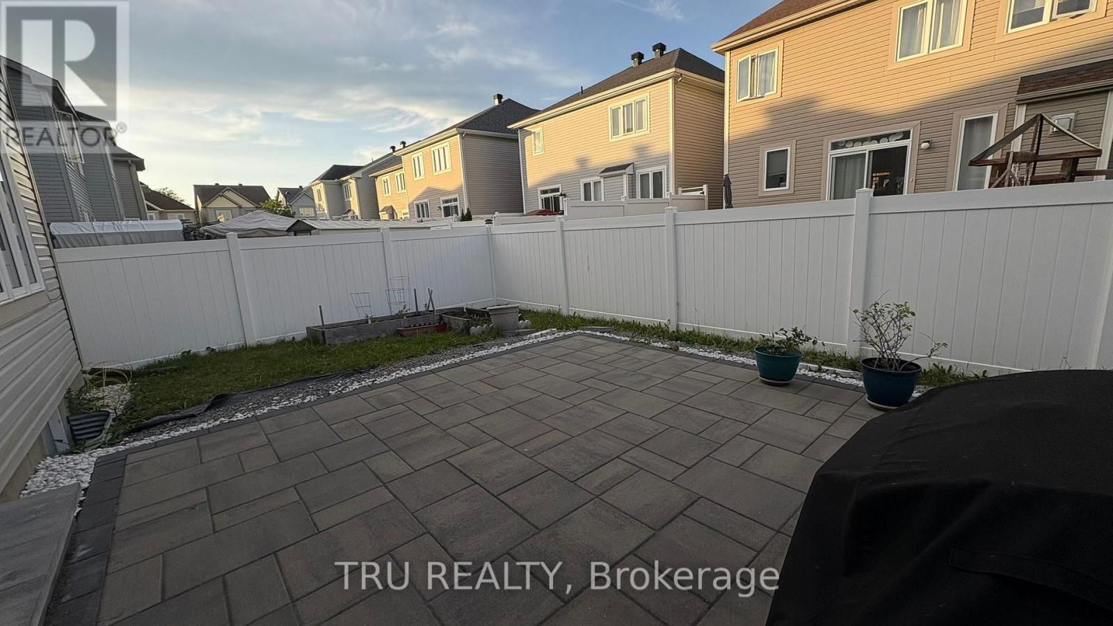 309 Everglade Way, Ottawa, Ontario  K2M 0K8 - Photo 28 - X13232184