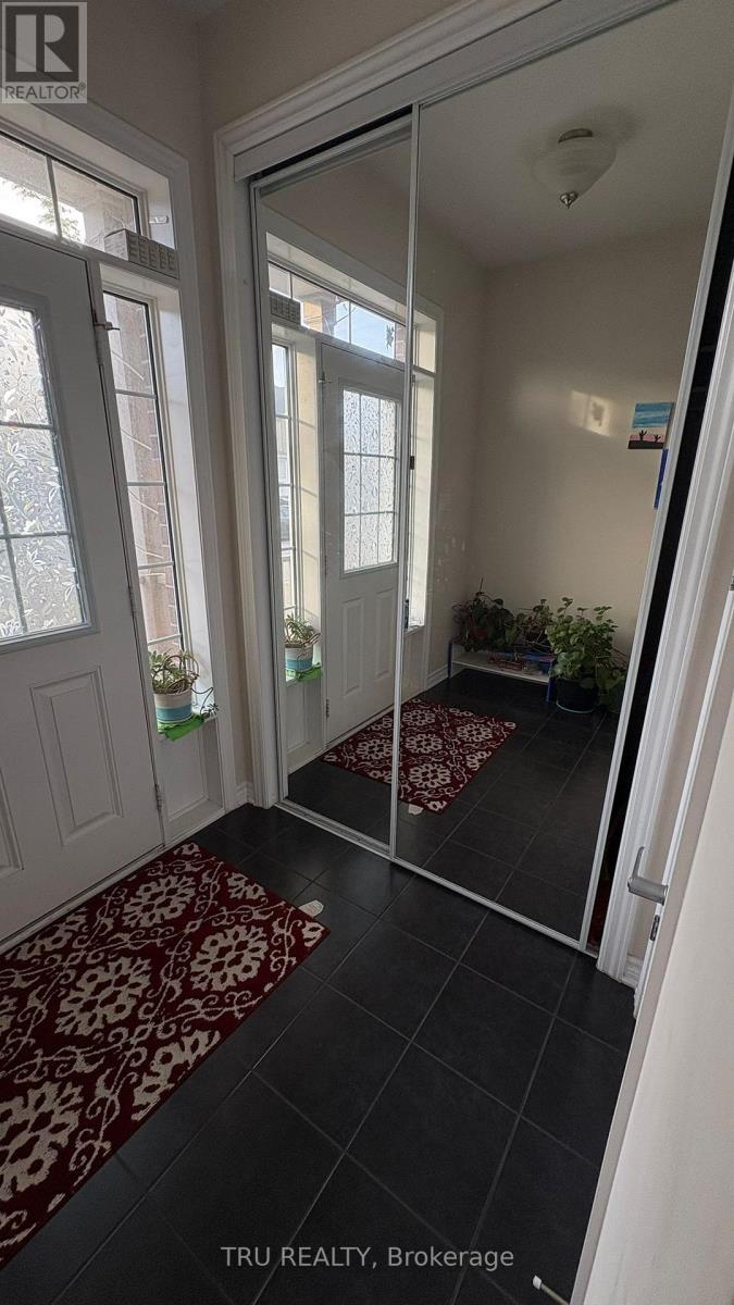 309 Everglade Way, Ottawa, Ontario  K2M 0K8 - Photo 4 - X13232184