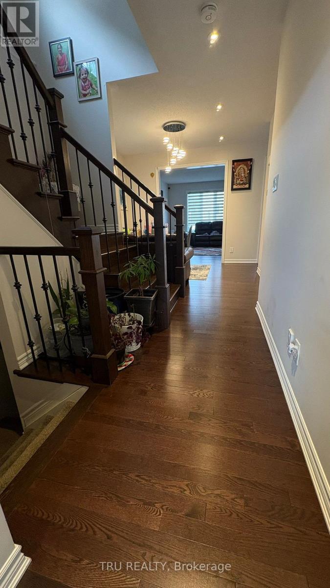 309 Everglade Way, Ottawa, Ontario  K2M 0K8 - Photo 6 - X13232184