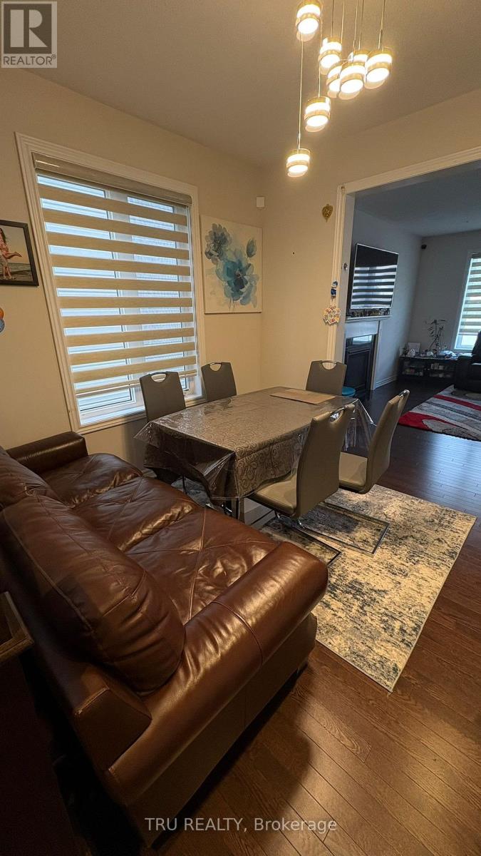 309 Everglade Way, Ottawa, Ontario  K2M 0K8 - Photo 7 - X13232184