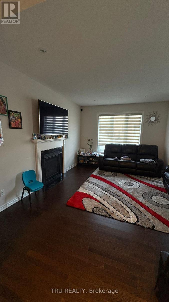 309 Everglade Way, Ottawa, Ontario  K2M 0K8 - Photo 8 - X13232184