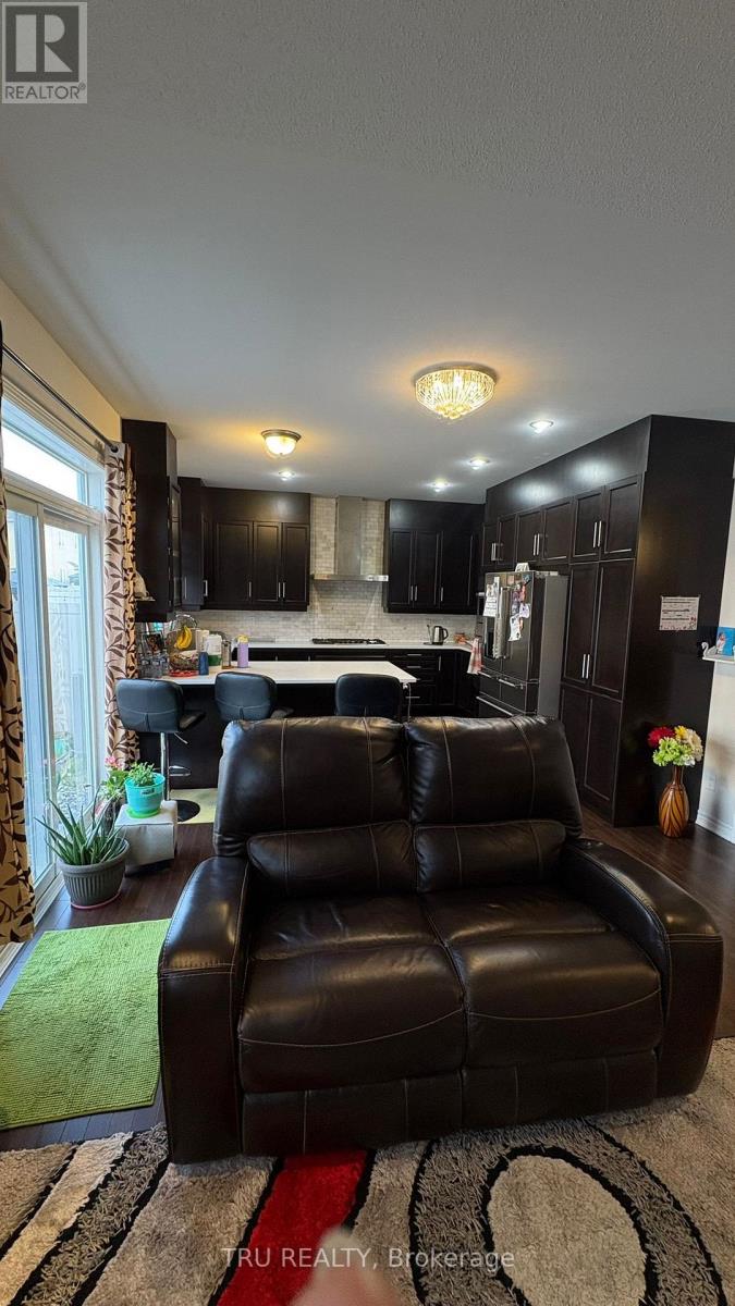 309 Everglade Way, Ottawa, Ontario  K2M 0K8 - Photo 9 - X13232184