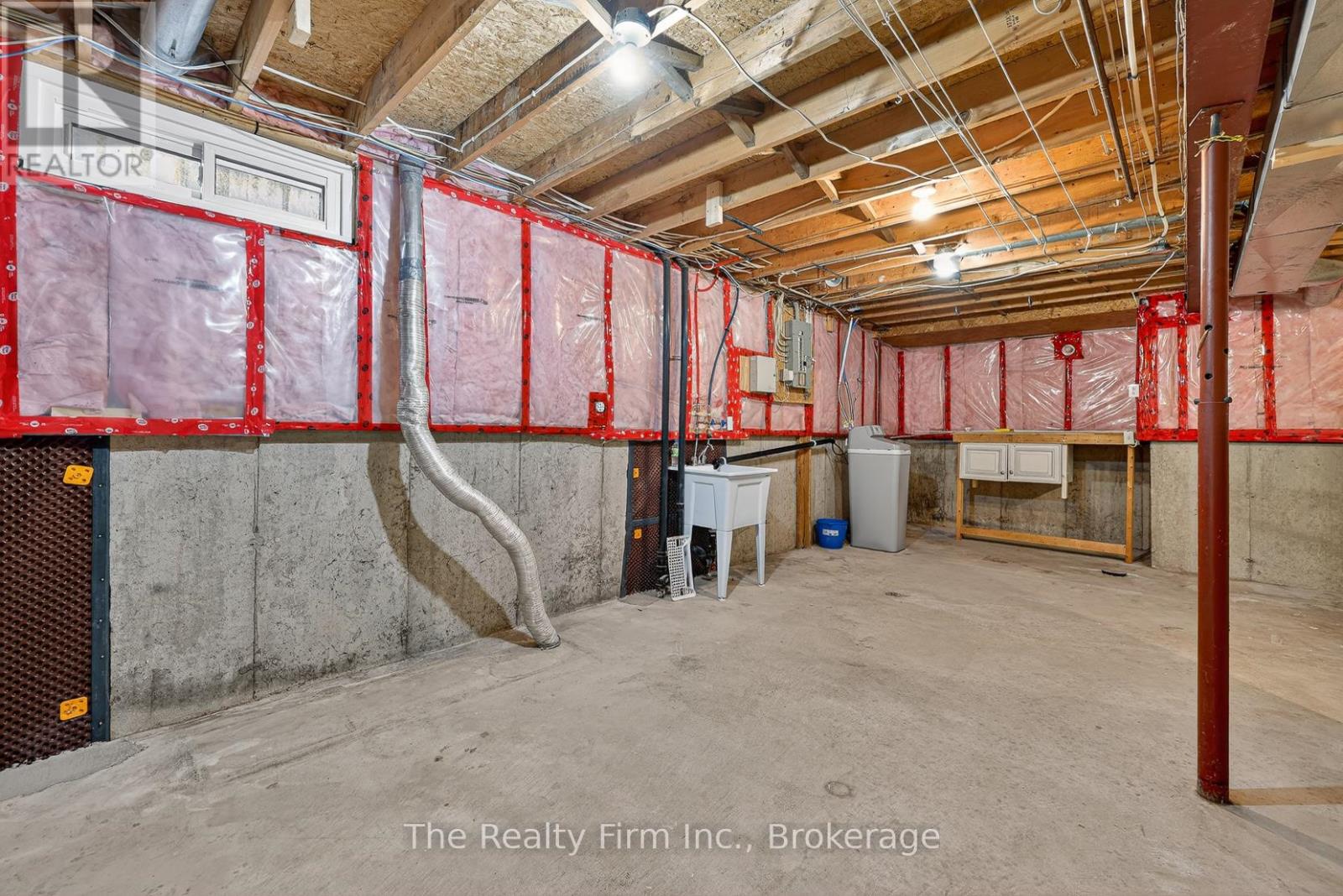 48 Naskapi Street, Woodstock, Ontario N4T 1G6 - Photo 24 - X13232170