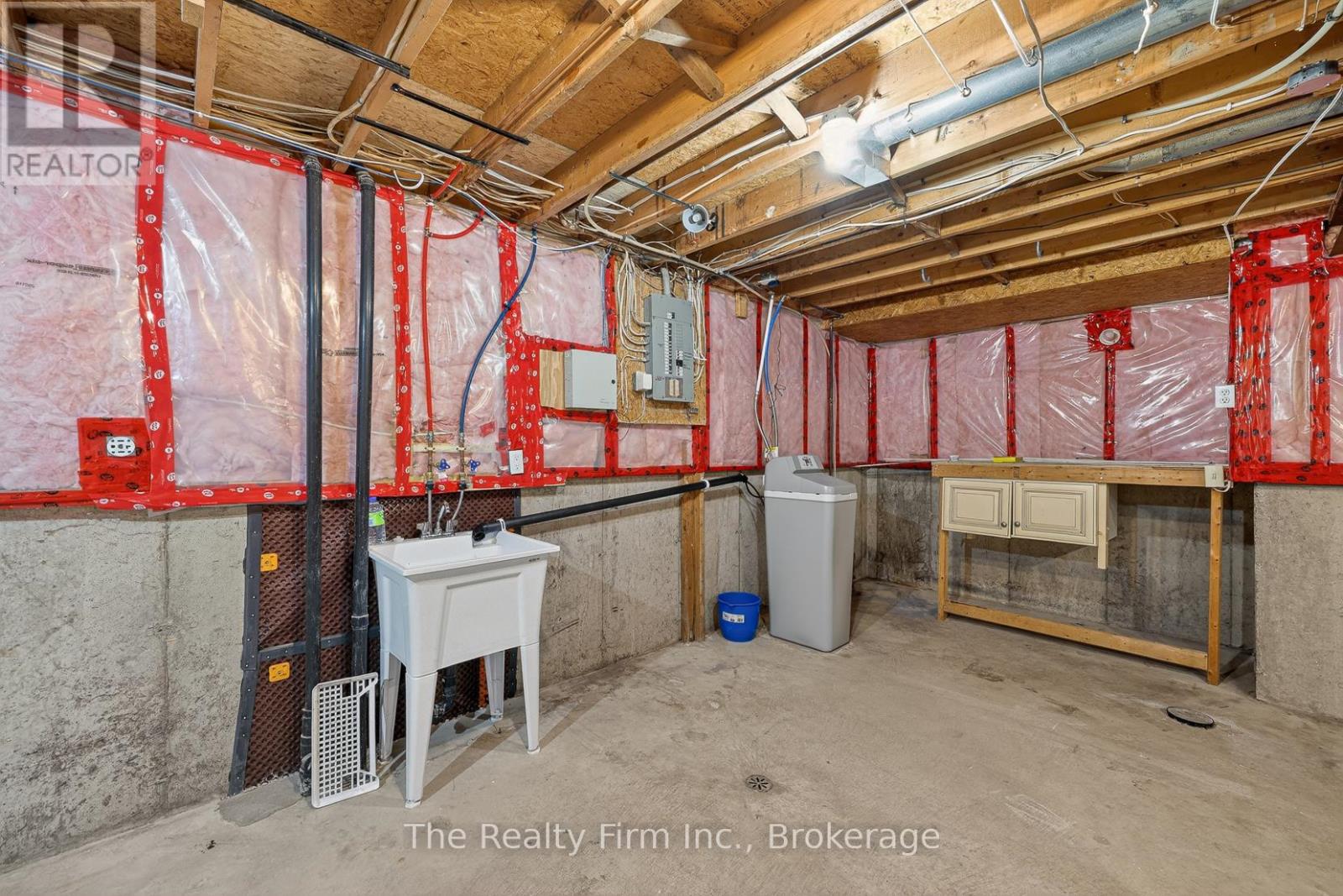 48 Naskapi Street, Woodstock, Ontario N4T 1G6 - Photo 25 - X13232170