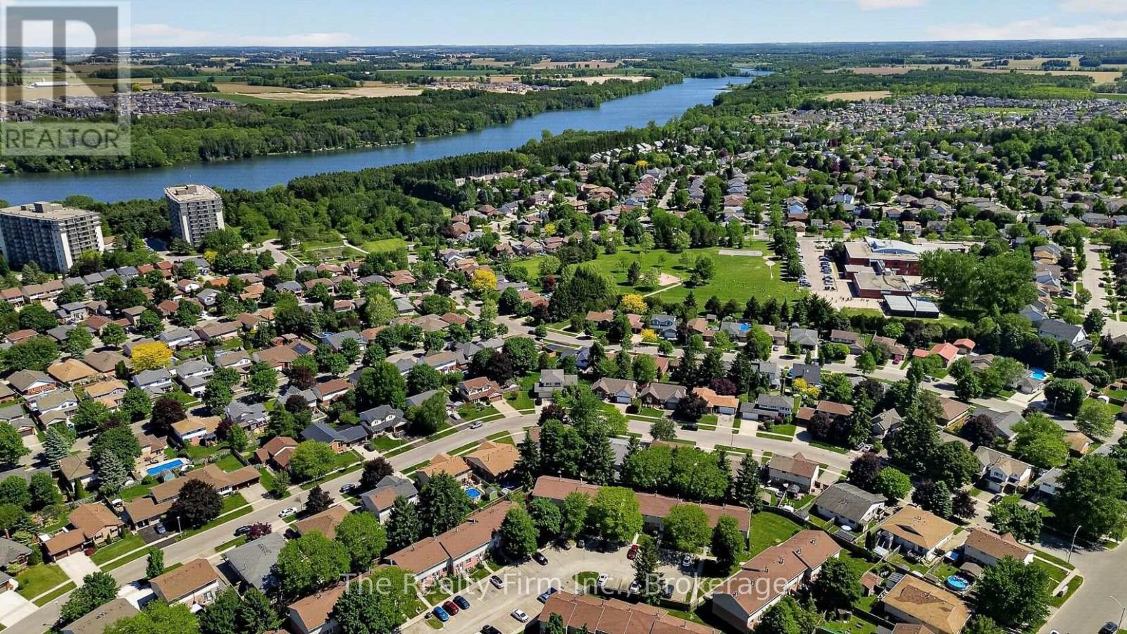 48 Naskapi Street, Woodstock, Ontario N4T 1G6 - Photo 33 - X13232170