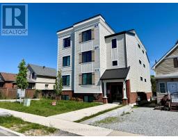 4 - 6 ANN STREET, Thorold, Ontario