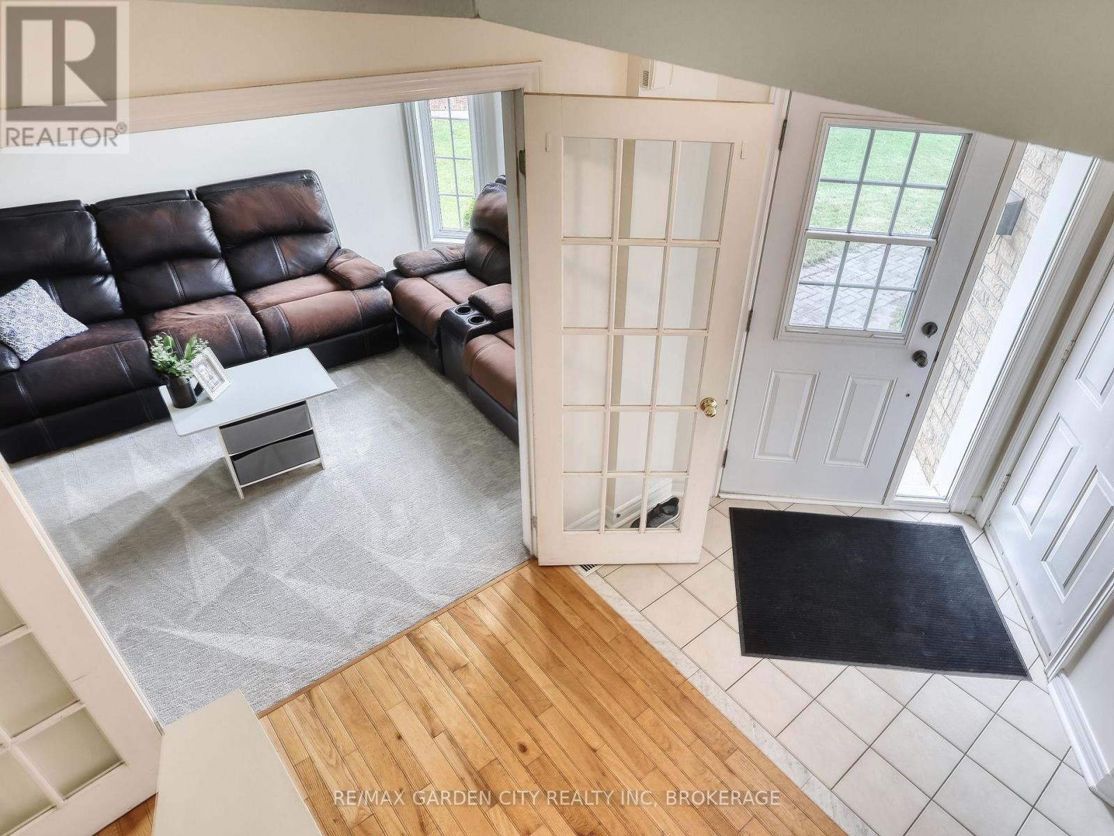 75 Jackson Court E, Welland, Ontario  L3C 7G4 - Photo 19 - X13232144