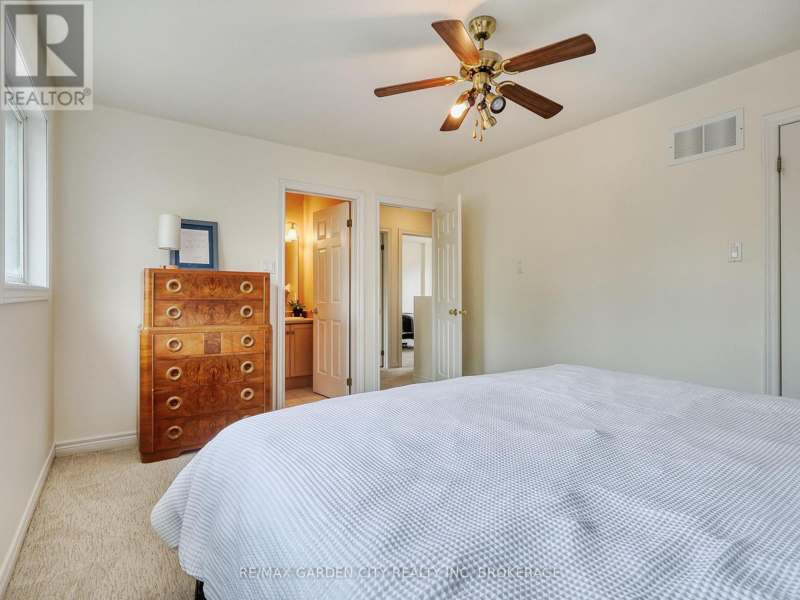 75 Jackson Court E, Welland, Ontario  L3C 7G4 - Photo 24 - X13232144