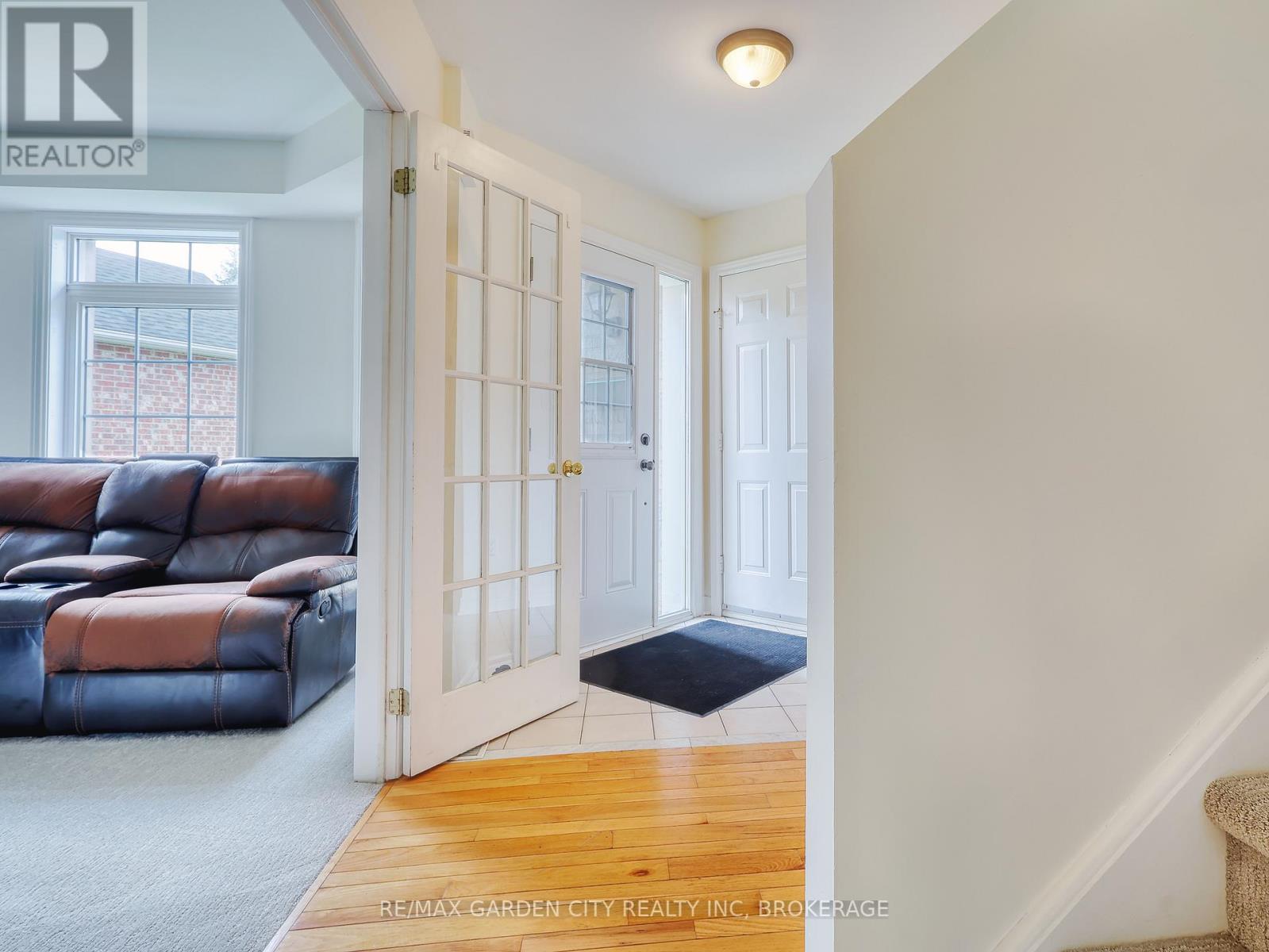 75 Jackson Court E, Welland, Ontario  L3C 7G4 - Photo 4 - X13232144