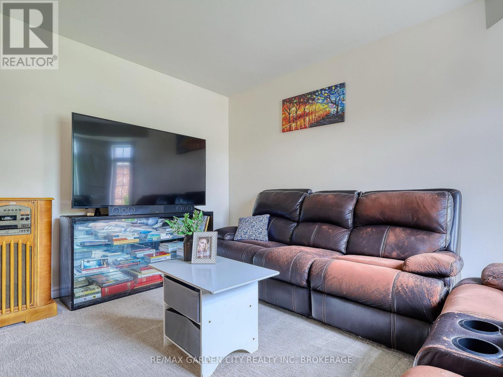 75 Jackson Court E, Welland, Ontario  L3C 7G4 - Photo 6 - X13232144
