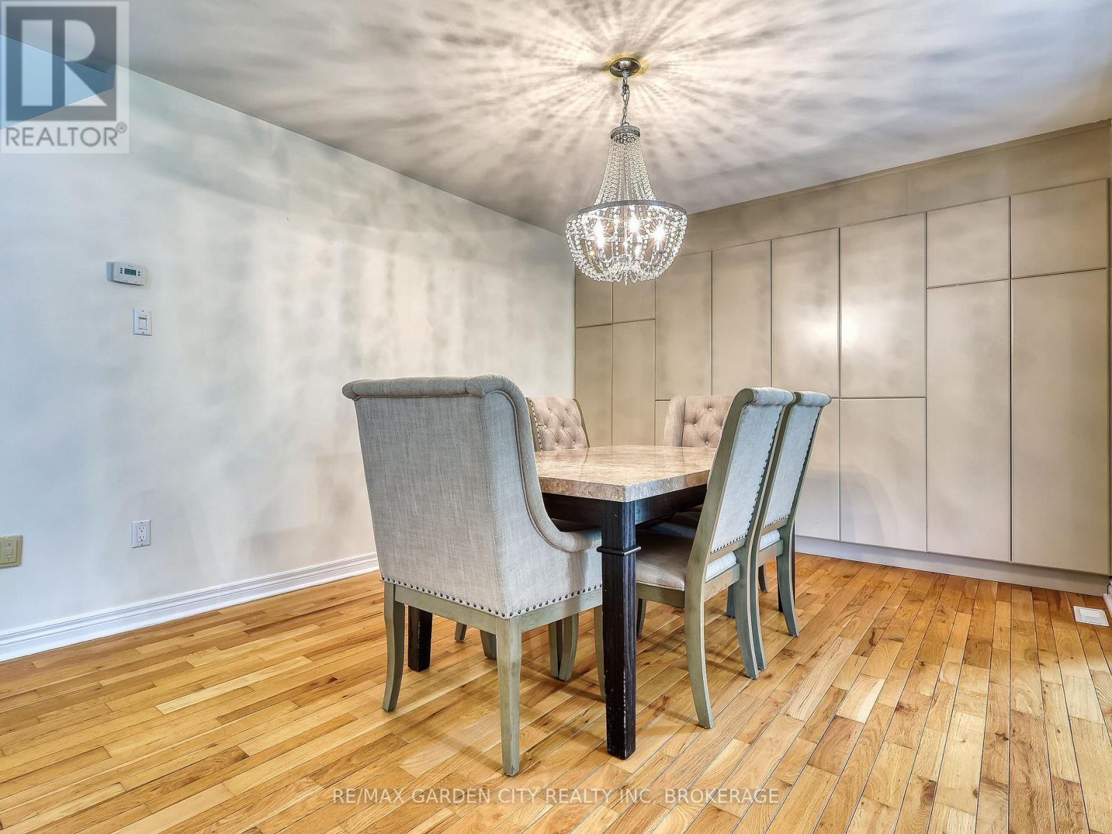75 Jackson Court E, Welland, Ontario  L3C 7G4 - Photo 7 - X13232144