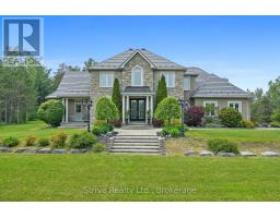1980 CONCESSION RD 10 ROAD, Clarington, Ontario
