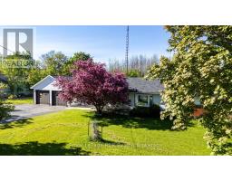 873 14TH STREET W