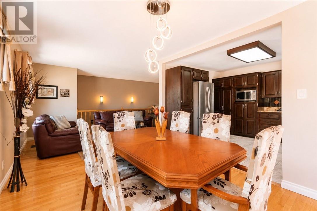 34 Jolette Avenue, Azilda, Ontario  P0M 1B0 - Photo 21 - 2128253