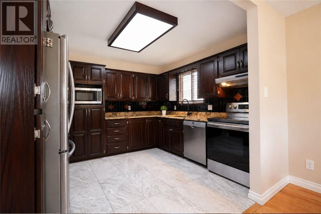 34 Jolette Avenue, Azilda, Ontario  P0M 1B0 - Photo 23 - 2128253