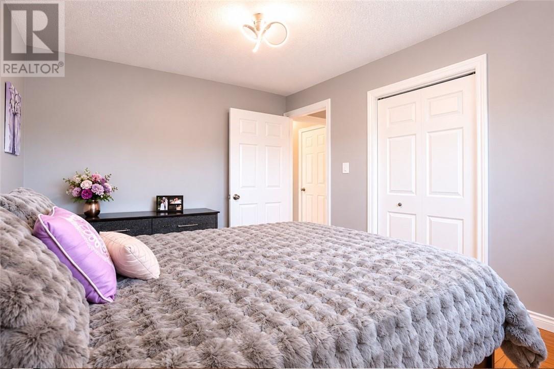 34 Jolette Avenue, Azilda, Ontario  P0M 1B0 - Photo 29 - 2128253