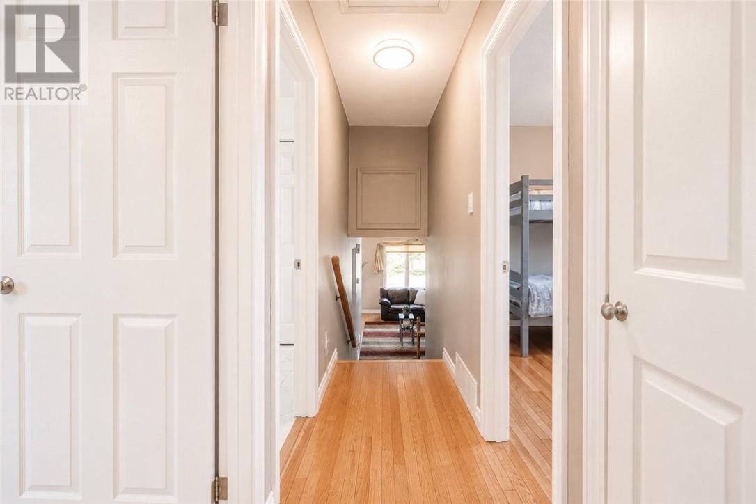 34 Jolette Avenue, Azilda, Ontario  P0M 1B0 - Photo 25 - 2128253