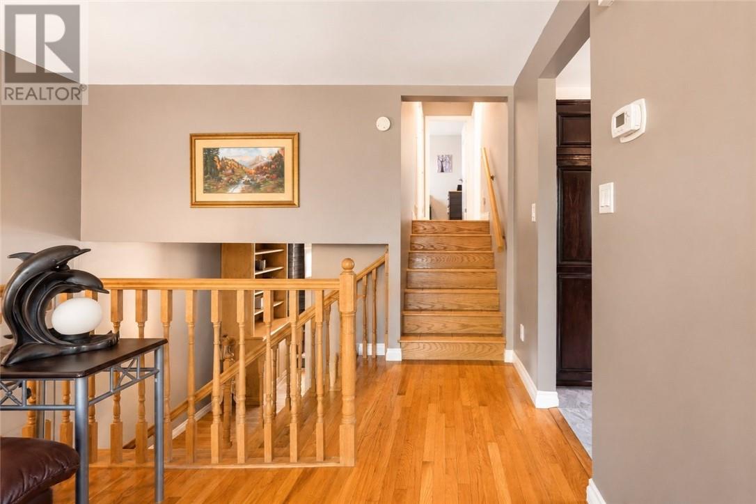 34 Jolette Avenue, Azilda, Ontario  P0M 1B0 - Photo 24 - 2128253