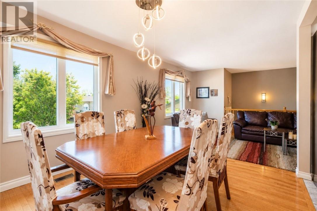 34 Jolette Avenue, Azilda, Ontario  P0M 1B0 - Photo 20 - 2128253