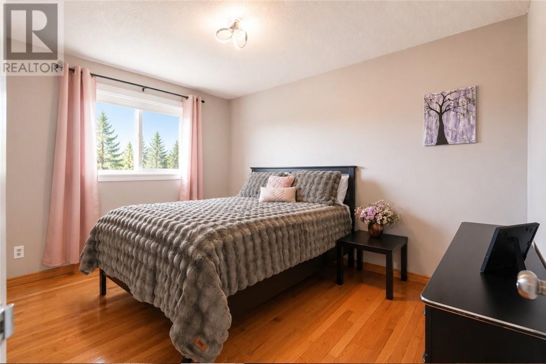 34 Jolette Avenue, Azilda, Ontario  P0M 1B0 - Photo 28 - 2128253