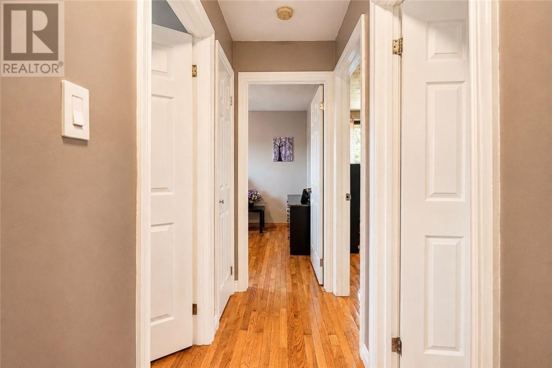 34 Jolette Avenue, Azilda, Ontario  P0M 1B0 - Photo 34 - 2128253