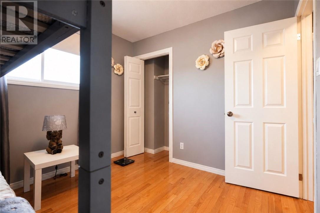 34 Jolette Avenue, Azilda, Ontario  P0M 1B0 - Photo 31 - 2128253
