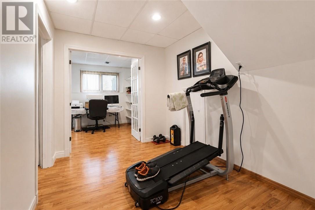 34 Jolette Avenue, Azilda, Ontario  P0M 1B0 - Photo 39 - 2128253