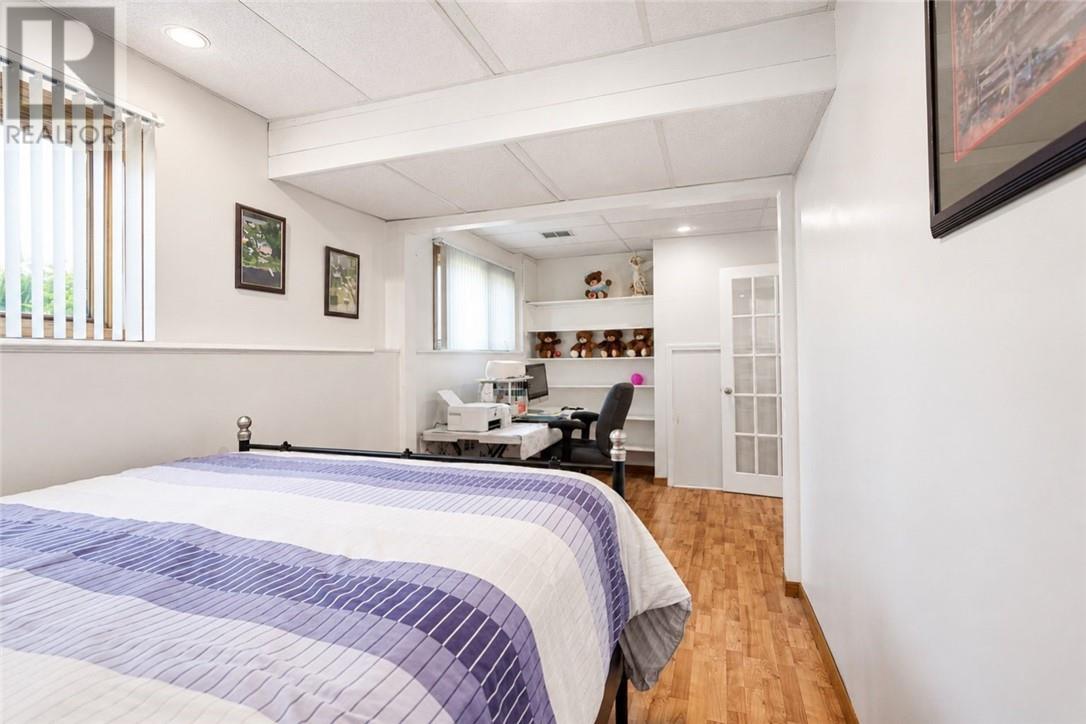 34 Jolette Avenue, Azilda, Ontario  P0M 1B0 - Photo 42 - 2128253