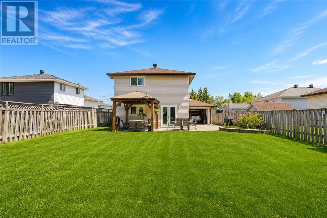 34 Jolette Avenue, Azilda, Ontario  P0M 1B0 - Photo 44 - 2128253