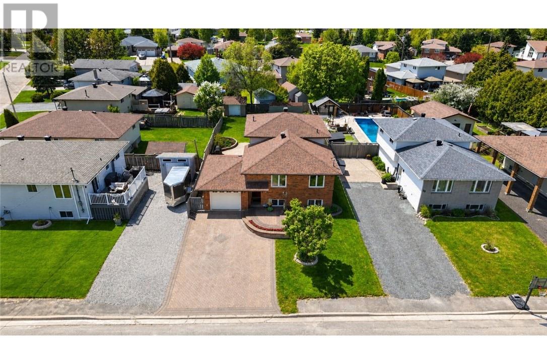 34 Jolette Avenue, Azilda, Ontario  P0M 1B0 - Photo 48 - 2128253