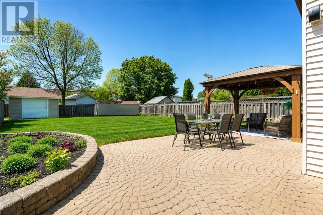 34 Jolette Avenue, Azilda, Ontario  P0M 1B0 - Photo 5 - 2128253