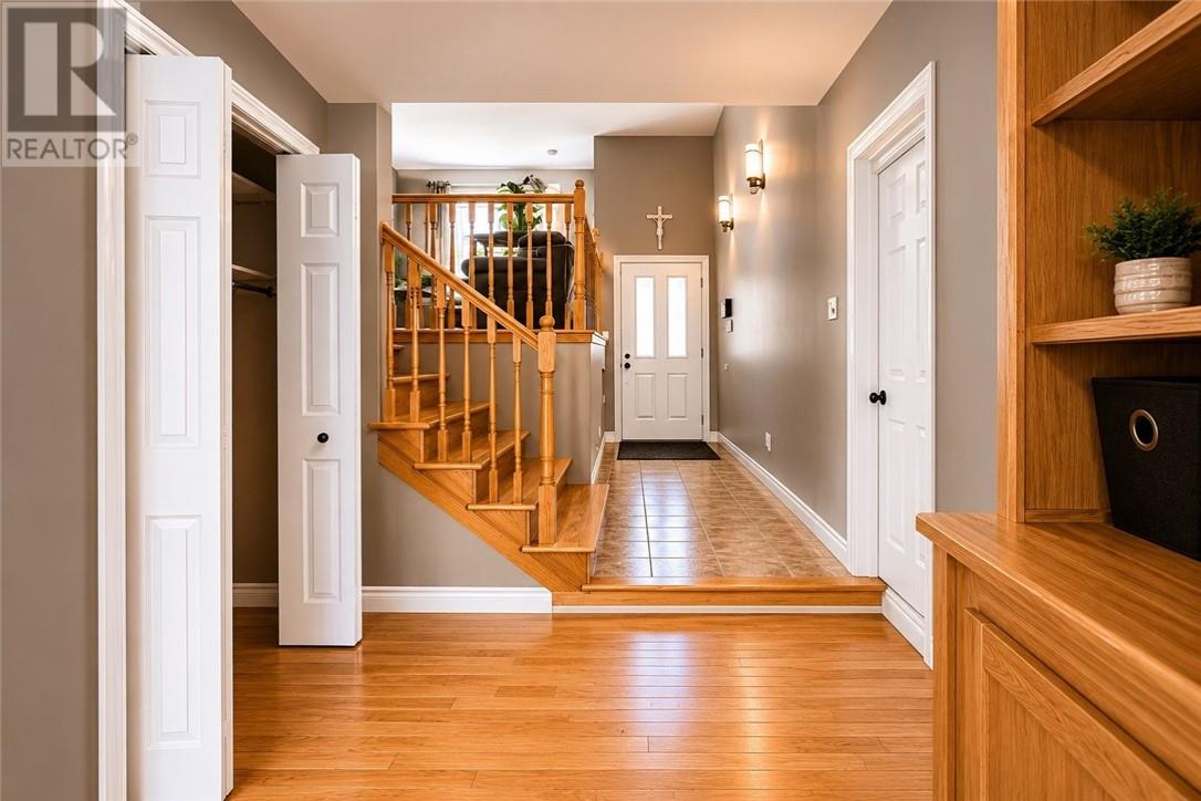 34 Jolette Avenue, Azilda, Ontario  P0M 1B0 - Photo 6 - 2128253