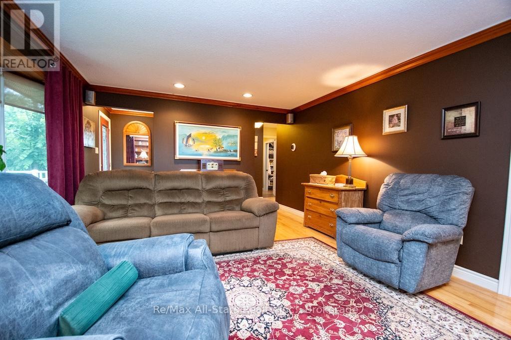 690 Post Road, Kawartha Lakes, Ontario  K0L 2X0 - Photo 11 - X13232176