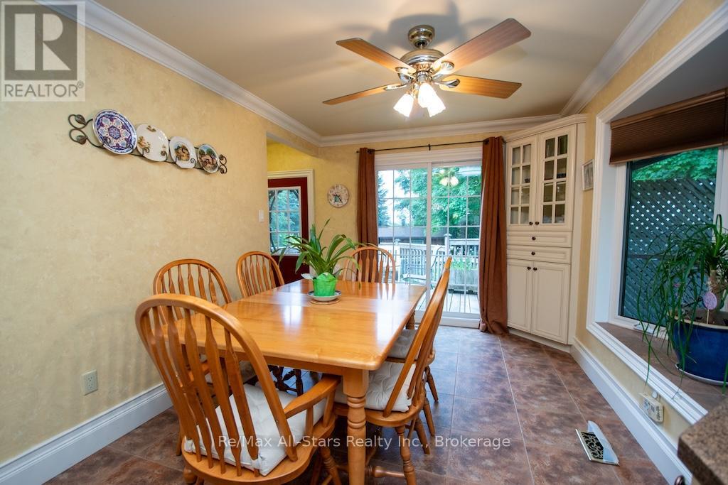 690 Post Road, Kawartha Lakes, Ontario  K0L 2X0 - Photo 12 - X13232176