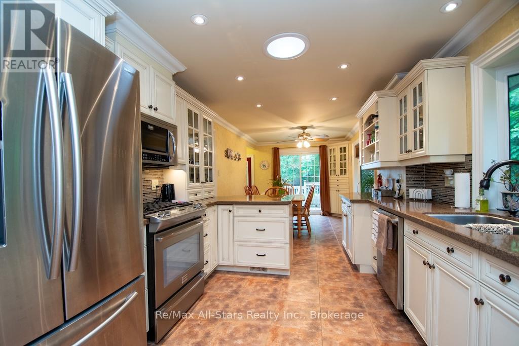690 Post Road, Kawartha Lakes, Ontario  K0L 2X0 - Photo 16 - X13232176