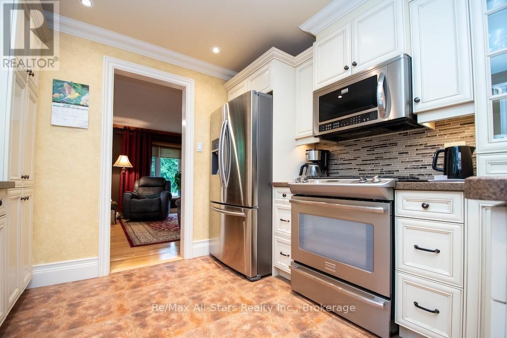 690 Post Road, Kawartha Lakes, Ontario  K0L 2X0 - Photo 21 - X13232176