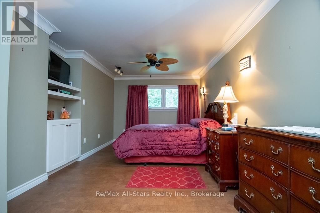 690 Post Road, Kawartha Lakes, Ontario  K0L 2X0 - Photo 24 - X13232176