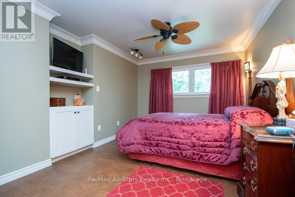 690 Post Road, Kawartha Lakes, Ontario  K0L 2X0 - Photo 25 - X13232176