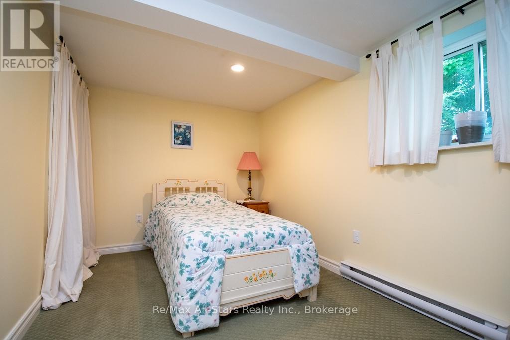 690 Post Road, Kawartha Lakes, Ontario  K0L 2X0 - Photo 30 - X13232176