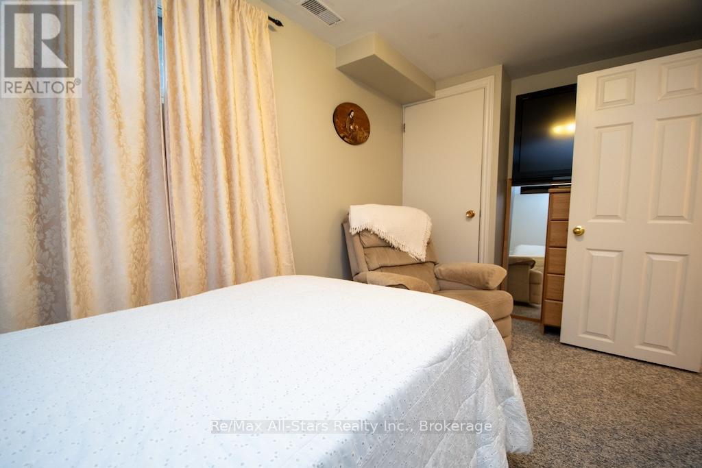 690 Post Road, Kawartha Lakes, Ontario  K0L 2X0 - Photo 32 - X13232176