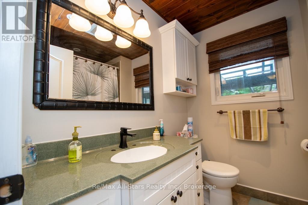 690 Post Road, Kawartha Lakes, Ontario  K0L 2X0 - Photo 35 - X13232176