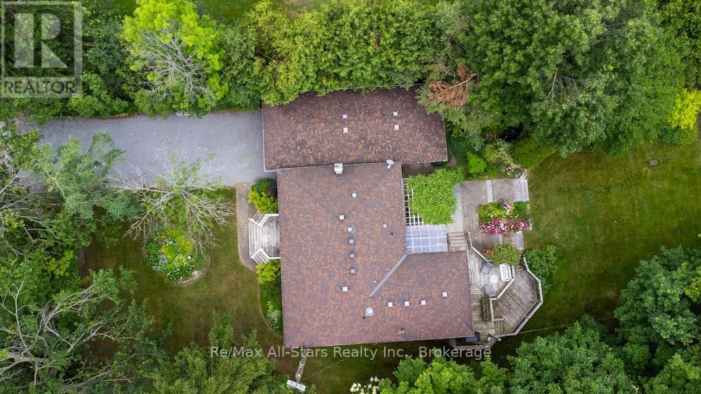 690 Post Road, Kawartha Lakes, Ontario  K0L 2X0 - Photo 42 - X13232176