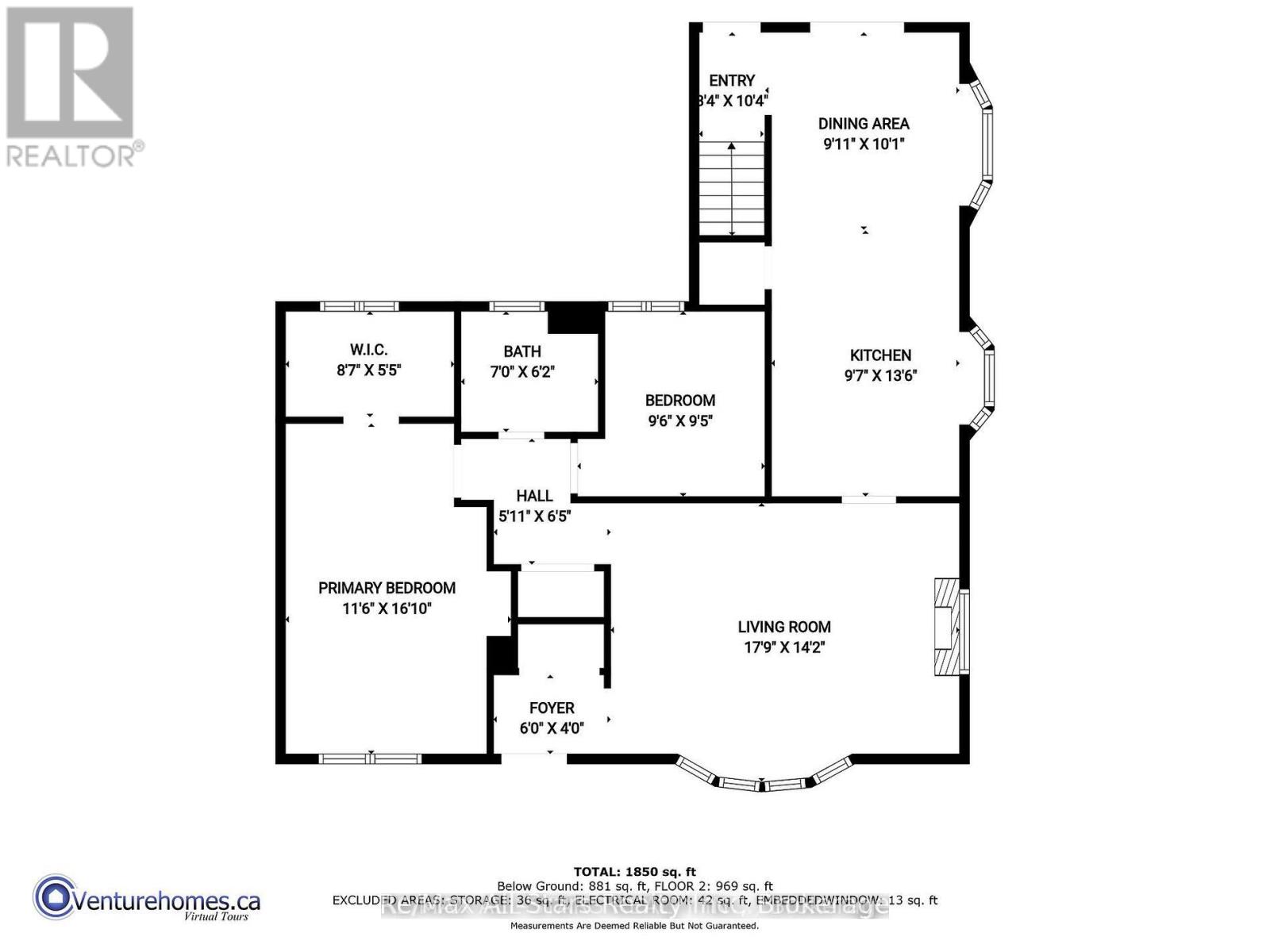 690 Post Road, Kawartha Lakes, Ontario  K0L 2X0 - Photo 48 - X13232176