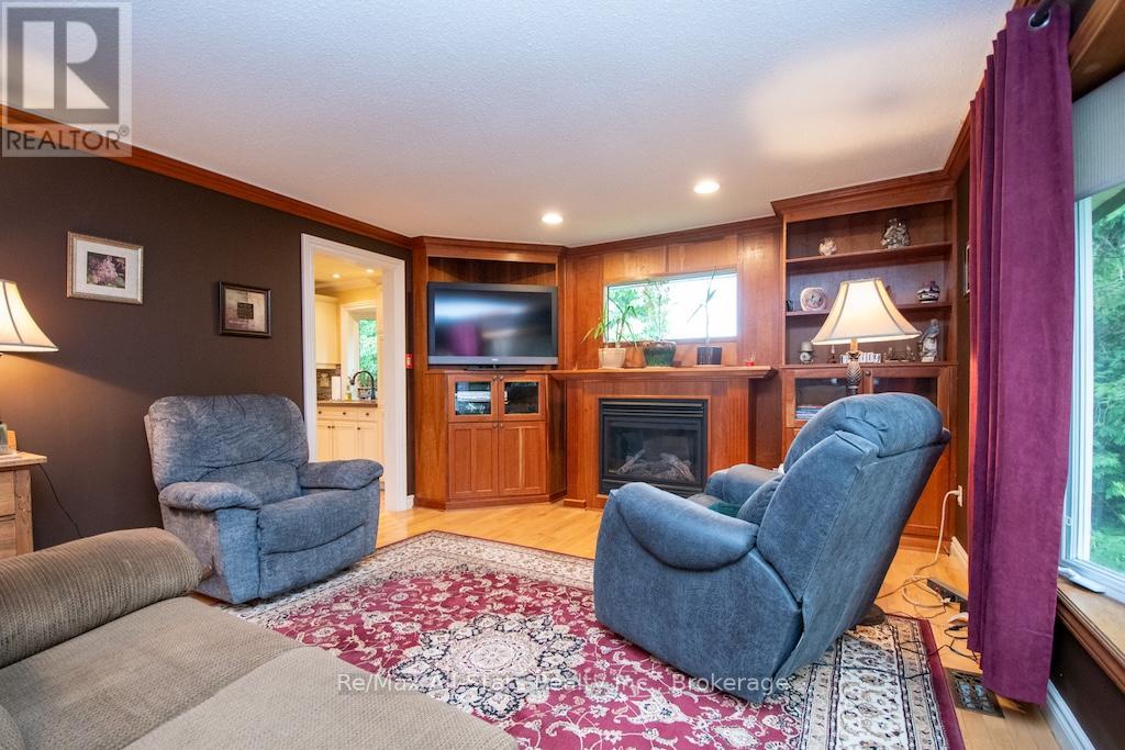 690 Post Road, Kawartha Lakes, Ontario  K0L 2X0 - Photo 8 - X13232176