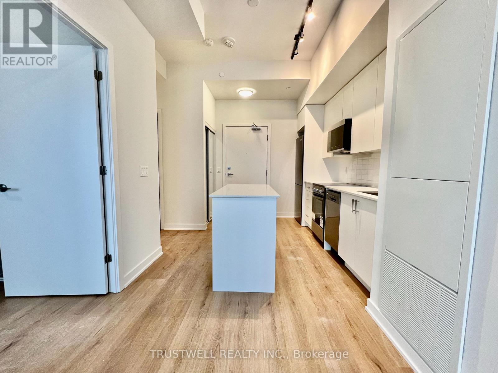1404 - 15 Ellerslie Avenue, Toronto, Ontario  M2N 5P6 - Photo 4 - C13232078
