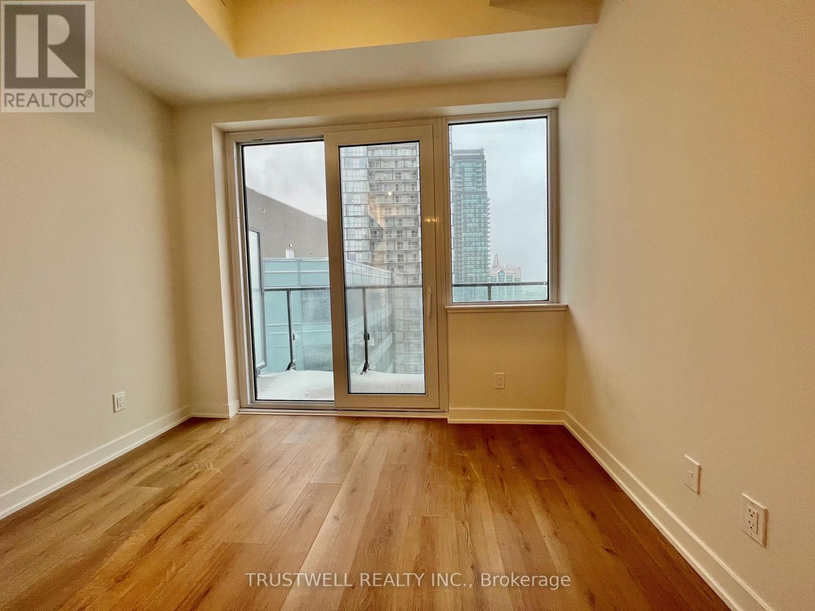 1404 - 15 Ellerslie Avenue, Toronto, Ontario  M2N 5P6 - Photo 5 - C13232078
