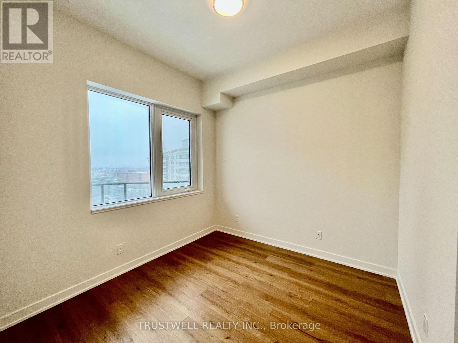 1404 - 15 Ellerslie Avenue, Toronto, Ontario  M2N 5P6 - Photo 6 - C13232078