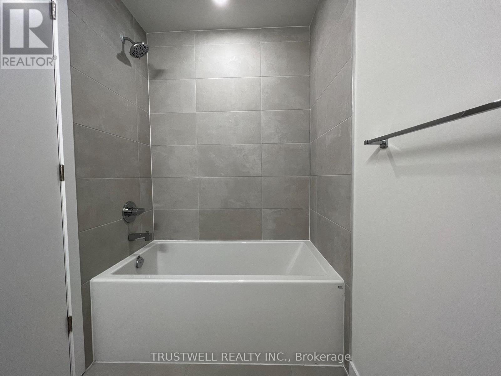 1404 - 15 Ellerslie Avenue, Toronto, Ontario  M2N 5P6 - Photo 7 - C13232078
