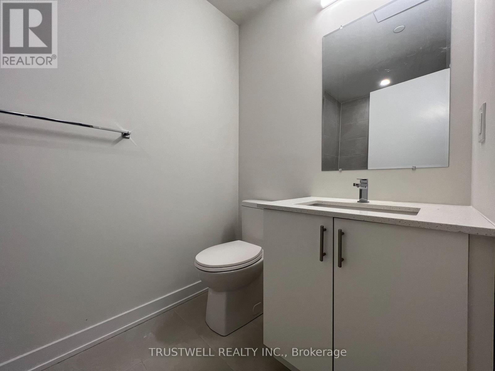 1404 - 15 Ellerslie Avenue, Toronto, Ontario  M2N 5P6 - Photo 8 - C13232078